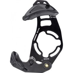 Shimano SAINT SM-CD50 Állitható láncterelő 34-36-38