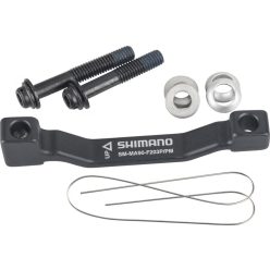 Fékadapter - Shimano XTR - SM-MA90
