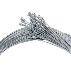 Bowden-fek-orszaguti-1600-mm-IW3