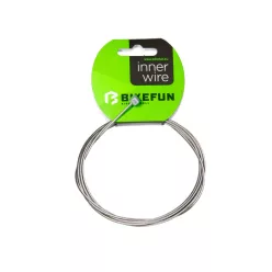 Bowden-fek-MTB-rozsdamentes-18x1800-IW6