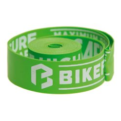 Felniszalag-BIKEFUN-SAFETAPE-26-20x559-zold-JN261805
