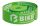 Felniszalag-BIKEFUN-SAFETAPE-26-20x559-zold-JN261805