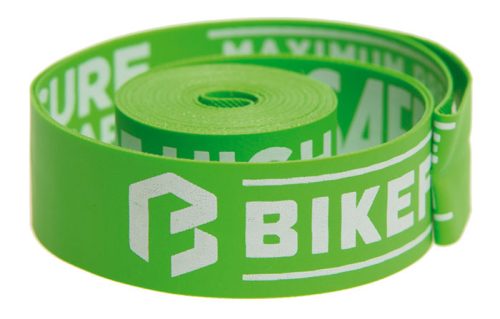 Felniszalag-BIKEFUN-SAFETAPE-26-20x559-zold-JN261805