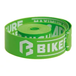 Felniszalag-BIKEFUN-SAFETAPE-26-20x559-zold-JN262005