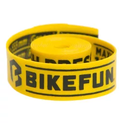 Felniszalag-BIKEFUN-SAFETAPE-27-5-20x584-sarga-JN5841805