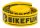 Felniszalag-BIKEFUN-SAFETAPE-27-5-20x584-sarga-JN5841805