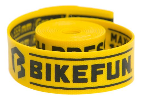 Felniszalag-BIKEFUN-SAFETAPE-27-5-20x584-sarga-JN5841805