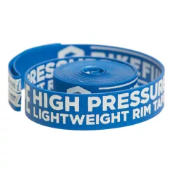 Felniszalag-BIKEFUN-SAFETAPE-Road-16x622-kek-JN701605