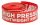 Felniszalag-BIKEFUN-SAFETAPE-29-20x622-piros-JN702005
