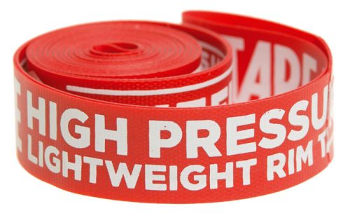 Felniszalag-BIKEFUN-SAFETAPE-29-20x622-piros-JN702005