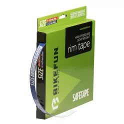 Felniszalag-BIKEFUN-SAFETAPE-ontapados-road-16mmx45m-kek-JNA45M14