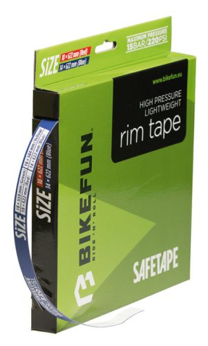 Felniszalag-BIKEFUN-SAFETAPE-ontapados-road-16mmx45m-kek-JNA45M14