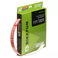 Felniszalag-BIKEFUN-SAFETAPE-ontapados-20mmx45m-piros-JNA45M18