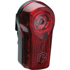 Lampa-BIKEFUN-PULSAR-hatso-3-piros-LED-2-funkcio-JY-173A