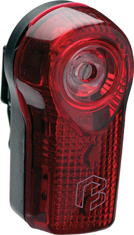 Lampa-BIKEFUN-PULSAR-hatso-3-piros-LED-2-funkcio-JY-173A