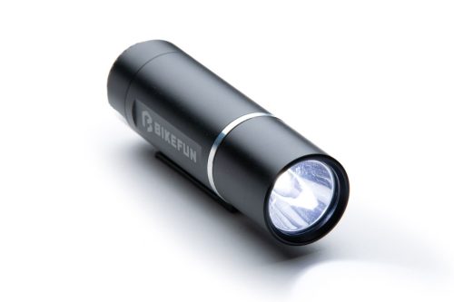 Lampa-BIKEFUN-SOLAR-3-elso-1W-feher-LED-2-funkcio-JY-246-3W