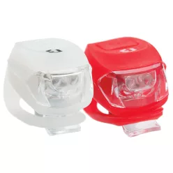 Lampa-BIKEFUN-PIXIE-szett-E-H-2-2-LED-feher-piros-JY-267-2B-SET