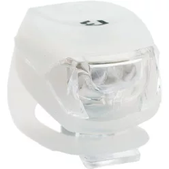 Lampa-BIKEFUN-PIXIE-elso-tobb-szinben-JY-267F-2B-W