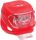 Lampa-BIKEFUN-PIXIE-hatso-tobb-szinben-JY-267T-2B-R
