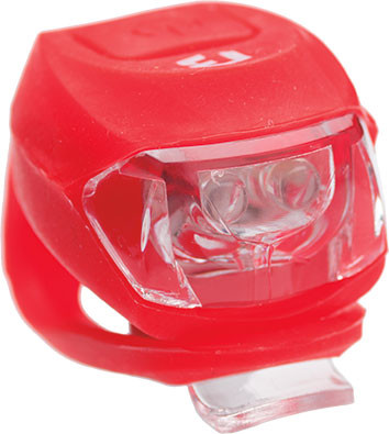 Lampa-BIKEFUN-PIXIE-hatso-tobb-szinben-JY-267T-2B-R