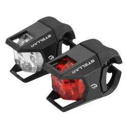 Lampa-BIKEFUN-STELLAR-sett-E-H-fekete-JY-3005