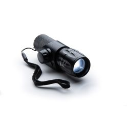 Lampa-BIKEFUN-STORM-elso-1W-feher-LED-2-funkcio-JY-359