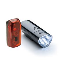 Lampa-BIKEFUN-LINK-II-szett-E-H-5-4-LED-JY-369-JY-6069