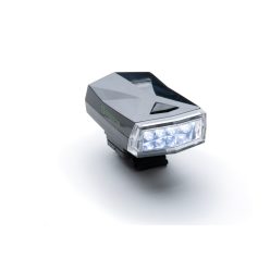 Lampa-BIKEFUN-SQUARE-elso-4-feher-LED-3-f-JY-585B