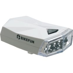 Lampa-BIKEFUN-SQUARE-elso-4-feher-LED-3-f-JY-585W