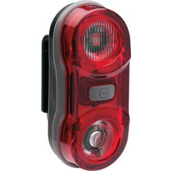 Lampa-BIKEFUN-TWIN-hatso-2-piros-LED-3-JY-596