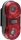 Lampa-BIKEFUN-TWIN-hatso-2-piros-LED-3-JY-596