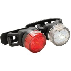 Lampa-BIKEFUN-KNOB-II-szett-JY-6003
