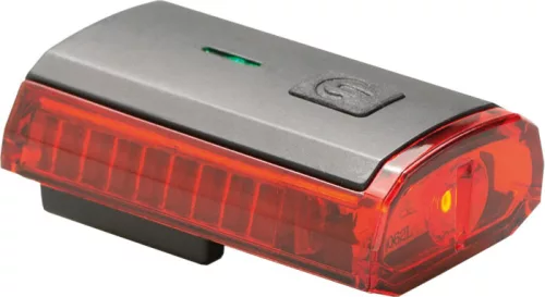 Lampa-BIKEFUN-BRAKELIGHT-hatso-feklampaval-JY-6062