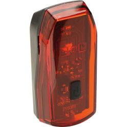 Lampa-BIKEFUN-VESPER-hatso-JY-6069-1