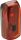 Lampa-BIKEFUN-VESPER-hatso-JY-6069-1