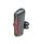 Lámpa BIKEFUN hátsó Capella USB
