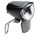Lampa-BIKEFUN-ANALOG-elso-dinamos-JY7070