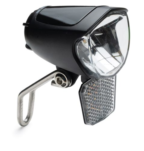 Lampa-BIKEFUN-ANALOG-elso-dinamos-JY7070