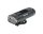 Lámpa BIKEFUN első Rock 1000 USB