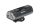 Lámpa BIKEFUN első Rock 1600 USB