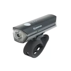 Lámpa BIKEFUN első Stone 550 USB