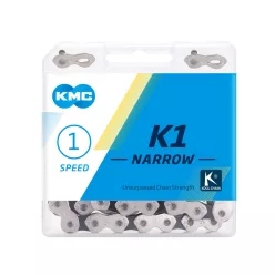 Lanc-KMC-K1-N-BMX-single-1-2-x-3-32-116-K810-
