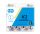Lanc-KMC-K1-N-BMX-single-1-2-x-3-32-116-K810-