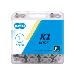 Lanc-KMC-K1-W-BMX-single-1-2-x-1-8-112-K710-