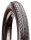 Kulso-CST-GENERAL-STYLE-12X2-25-57-203-C51
