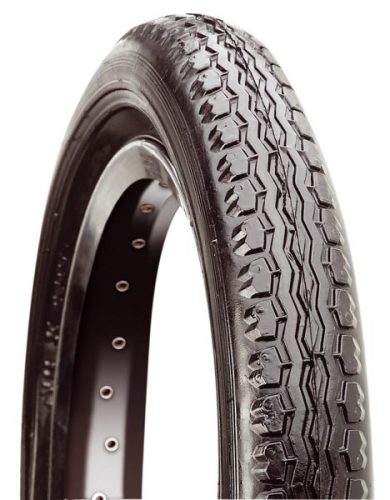 Kulso-CST-GENERAL-STYLE-12X2-25-57-203-C51