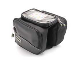 Taska-BIKEFUN-SMART-II-vazra-K15017