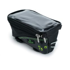 Taska-BIKEFUN-SKILL-TOUCH-vazra-smartphone-K15295