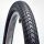 Kulso-CST-TRACER-CITY-CLASSIC-20X1-75-47-406-C1446