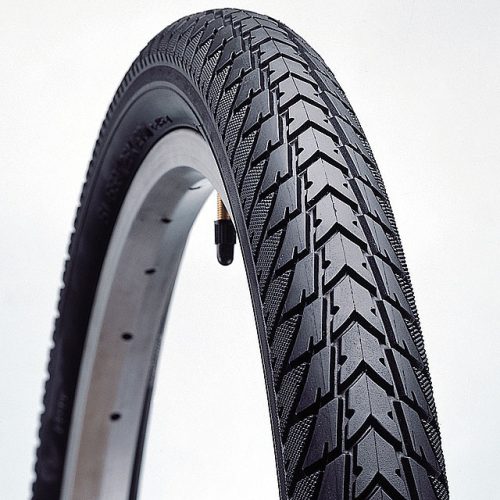 Kulso-CST-TRACER-CITY-CLASSIC-20X1-75-47-406-C1446